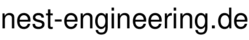 nest-engineering.de