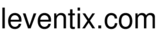 leventix.com
