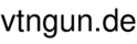 vtngun.de