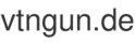 vtngun.de