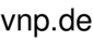 vnp.de