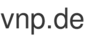 vnp.de