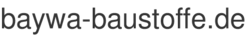baywa-baustoffe.de
