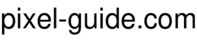 pixel-guide.com