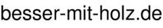 besser-mit-holz.de