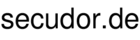 secudor.de