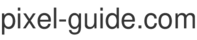 pixel-guide.com
