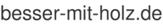 besser-mit-holz.de