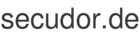 secudor.de