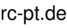 rc-pt.de