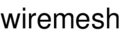 wiremesh