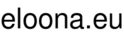 eloona.eu