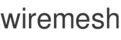 wiremesh