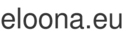 eloona.eu