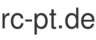 rc-pt.de