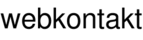 webkontakt