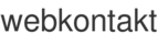 webkontakt
