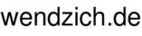 wendzich.de