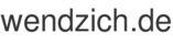 wendzich.de