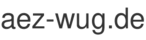 aez-wug.de