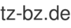 tz-bz.de