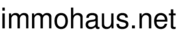 immohaus.net