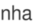 nha