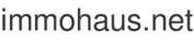 immohaus.net