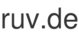 ruv.de