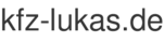 kfz-lukas.de
