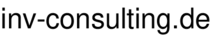 inv-consulting.de