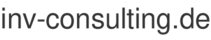 inv-consulting.de