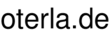 oterla.de