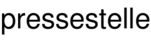 pressestelle
