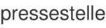 pressestelle