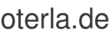 oterla.de