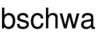 bschwa