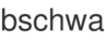 bschwa