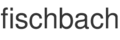 fischbach