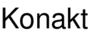 Konakt