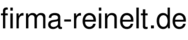 firma-reinelt.de
