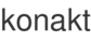 konakt