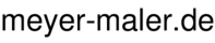 meyer-maler.de