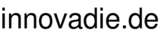 innovadie.de
