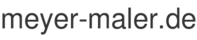 meyer-maler.de