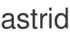astrid