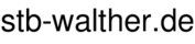 stb-walther.de