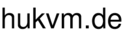 hukvm.de