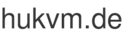 hukvm.de
