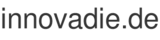 innovadie.de